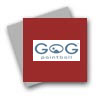 GOG Gear