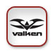 Valken Hopper