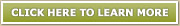 Click here!