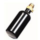 3.5 oz Aluminum CO2 Tank w/Valve