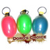 Paintball Grenade