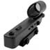 Brass Eagle Red Dot Sight