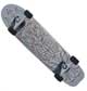 Carver Pinstripe CX skateboard