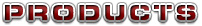 paintball products