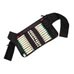 Elite Stock-Class Paintball Harness Pack