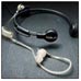 NT2 - Paintball Throat Microphone