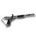 CCI - Phantom Bottom line w/45 Paintball Gun