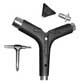 Riot Gear Universal Skate Tool