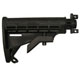 Tippmann A5 Paintball Gun Stock