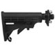 Tippmann X7 Paintball Gun Stock