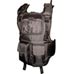 Flurry Ultraback Emissary Paintball Vest 