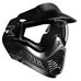 V-Force Armor Mask
