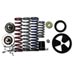 CCI Paintball - Deluxe Spring & Seal Kit