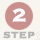 Step 2 - Doro Paintball Checkout