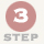 Step 3 - Doro Paintball Checkout