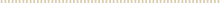 accordian dotted line