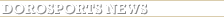 accordian news