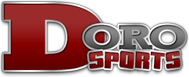 DoroSports.com